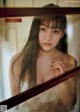 Haruna Yoshizawa 吉澤遥奈, Weekly Playboy 2021 No.06 (週刊プレイボーイ 2021年6号) P5 No.98f403