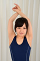 Tomoka Hayama - Extreme Milf Pichunter P1 No.409a0f