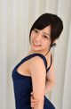 Tomoka Hayama - Extreme Milf Pichunter P10 No.b59af1