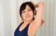 Tomoka Hayama - Extreme Milf Pichunter P2 No.badfd8