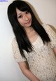 Azusa Ishihara - Youtube Blonde Beauty P6 No.4c7eed