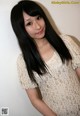 Azusa Ishihara - Youtube Blonde Beauty P7 No.98802c Image No. 11