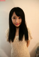 Azusa Ishihara - Youtube Blonde Beauty P4 No.e1cb0c
