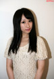 Azusa Ishihara - Youtube Blonde Beauty P1 No.ad648b