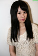 Azusa Ishihara - Youtube Blonde Beauty P7 No.12848d
