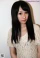 Azusa Ishihara - Youtube Blonde Beauty P8 No.022aee Image No. 9