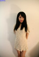 Azusa Ishihara - Youtube Blonde Beauty P11 No.dc0b77