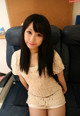 Azusa Ishihara - Youtube Blonde Beauty P10 No.4c602a