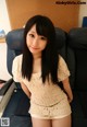 Azusa Ishihara - Youtube Blonde Beauty P11 No.65f4d8 Image No. 3