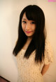 Azusa Ishihara - Youtube Blonde Beauty P8 No.95ca31