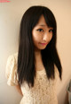 Azusa Ishihara - Youtube Blonde Beauty P3 No.579148