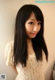 Azusa Ishihara - Youtube Blonde Beauty P4 No.95e913 Image No. 17