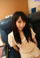 Azusa Ishihara - Youtube Blonde Beauty P2 No.f05be9