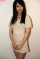 Azusa Ishihara - Youtube Blonde Beauty P10 No.2291cf