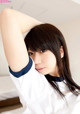 Natsu Aoi - Albums You Tube P7 No.662f3d