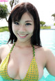 Fumina Suzuki - Sexgirlada Cute Hot P1 No.44e1ae