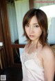 Nei Minami - Dvds Bustybaby Dolls P3 No.0dad4c