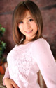 Haruka Inoue - Rated Post Xxx P1 No.27fc70