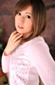 Haruka Inoue - Rated Post Xxx P5 No.b97ed0