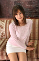 Haruka Inoue - Rated Post Xxx P8 No.c441e0