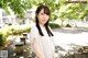 Asuka Motomiya - Studying Pornjapan 4k Photos P4 No.9ebfa3 Image No. 9