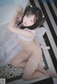 Sia 시아, [PURE MEDIA] Vol.54 누드 디지털화보 Set.02 P13 No.f8ab4c