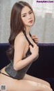 UGIRLS - Ai You Wu App No.1440: Ren Ting Ting (任婷婷) (21 pictures) P7 No.3ca53b