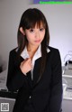 Meri Kanami - Fullhdpornstars Pic Free P4 No.233c8e