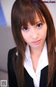 Meri Kanami - Fullhdpornstars Pic Free P2 No.79f2fa