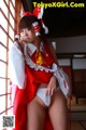 Cosplay Ayane - Fuk Open Fuck P7 No.959e72 Image No. 11