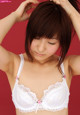 Shiori Kobayakawa - Xxx Angel Summer P8 No.228393