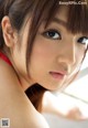 Shiori Kamisaki - Ebonyfeet Oldfat Pussy P5 No.839ca5