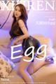 XIUREN No.5078: Egg_尤妮丝 (55 photos) P54 No.a485ee