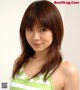 Sayaka Sato - Poran Hot Mummers P5 No.ddc3e3
