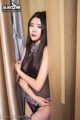 TouTiao 2017-01-02: Model Lin Lei (林蕾) (27 photos) P27 No.5a063d
