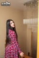 TouTiao 2017-01-02: Model Lin Lei (林蕾) (27 photos) P16 No.5463df