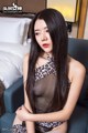 TouTiao 2017-01-02: Model Lin Lei (林蕾) (27 photos) P19 No.bf1a6d