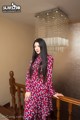 TouTiao 2017-01-02: Model Lin Lei (林蕾) (27 photos) P17 No.3c359b