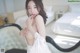 Song Leah 송레아, [PURE MEDIA] Vol.42 누드 디지털화보 Set.01 P24 No.b717b7