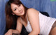 Chiharu Nakai - Videosu Cute Chinese P1 No.4cd756