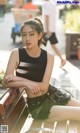 UGIRLS – Ai You Wu App No.2218: 小雪儿 (35 photos) P14 No.54071e