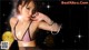 Ringo Aoi - Streaming Shyla Style P1 No.90e119 Image No. 25