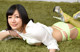 Maki Hoshikawa - Pornabe Xxxxx Vibeos4 P10 No.267e01