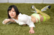 Maki Hoshikawa - Pornabe Xxxxx Vibeos4 P7 No.eb00bf