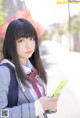 Megumi Suzumoto - Pornos Teen Cum P8 No.e0ae5b Image No. 9