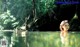 Rei Yoshii - Ebony Pornfilm Uhtml P7 No.ae8b8b Image No. 11