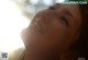Rei Yoshii - Ebony Pornfilm Uhtml P8 No.bc3693 Image No. 9