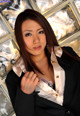 Junna Shiroki - Desimmssex Mobile Bowling P7 No.f53c8a