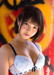 Makoto Toda - Sexvideo Avjav Fat P2 No.0b59e8