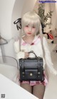 Coser@桜井宁宁 Vol.035: (99 photos ) P27 No.149ec7